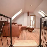 Spa&Relax Aria - Zlatibor