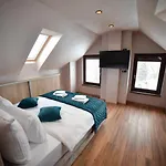 Spa&Relax Aria - Zlatibor