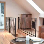 Spa&Relax Aria - Zlatibor