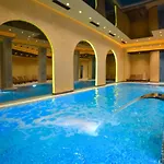 Spa&Relax Aria - Zlatibor