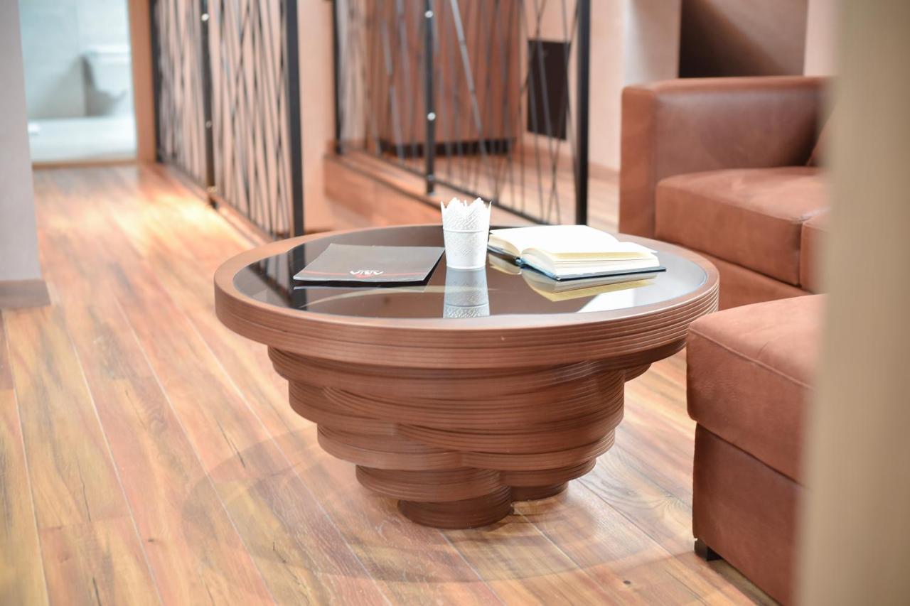 Spa&relax Aria - Apartment Zlatibor