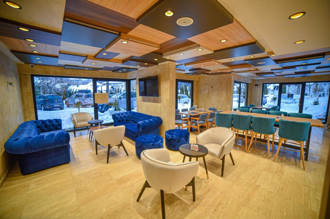 Spa&relax Aria - *