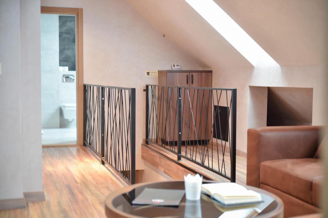 Spa&relax Aria - * Zlatibor